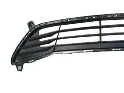 GRADE HB20 2016 2017 A 2019