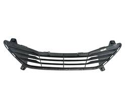 Grade HB20 2016 2017 a 2019