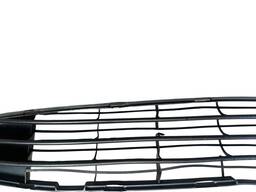 GRADE CENTRAL INFERIOR PARACHOQUE PEUGEOT 206 2004 A 2010