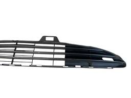 GRADE CENTRAL INFERIOR PARACHOQUE PEUGEOT 206 2004 A 2010