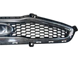 GRADE PICANTO 2012 A 2015