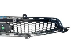 GRADE PICANTO 2012 A 2015