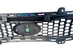 GRADE PICANTO 2012 A 2015