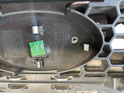 GRADE PICANTO 2012 A 2015