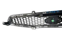 GRADE PICANTO 2012 A 2015