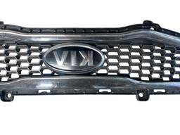 GRADE PICANTO 2012 A 2015