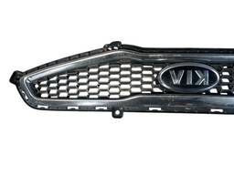 GRADE PICANTO 2012 A 2015