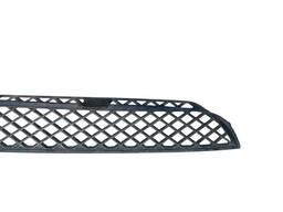 GRADE INFERIOR PARACHOQUE SPRINTER 2012 / 2017