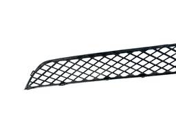 GRADE INFERIOR PARACHOQUE SPRINTER 2012 / 2017