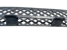 GRADE INFERIOR PARACHOQUE SPRINTER 2012 / 2017