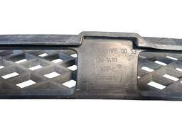 GRADE INFERIOR PARACHOQUE SPRINTER 2012 / 2017