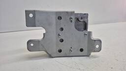 MÓDULO DIREÇÃO ELÉTRICA HONDA NEW CIVIC 2012 A 2016