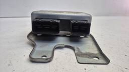 MÓDULO DIREÇÃO ELÉTRICA HONDA NEW CIVIC 2012 A 2016