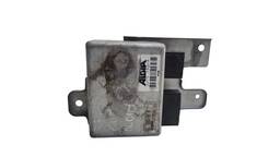 Módulo Direção Elétrica Honda New Civic 2012 a 2016