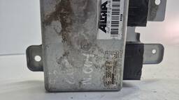 MÓDULO DIREÇÃO ELÉTRICA HONDA NEW CIVIC 2012 A 2016