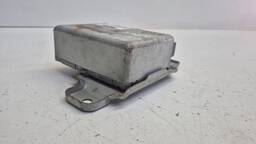 MÓDULO DIREÇÃO ELÉTRICA HONDA NEW CIVIC 2012 A 2016