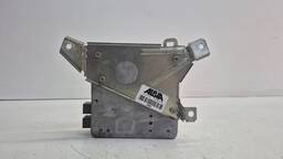 MÓDULO DIREÇÃO ELETRICA HONDA CRV 2.0 2007 A 2011