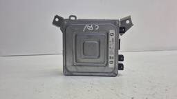 MÓDULO DIREÇÃO ELETRICA HONDA CRV 2.0 2007 A 2011