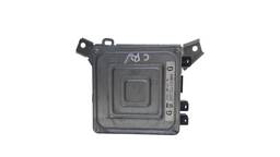 Módulo Direção Eletrica Honda Crv 2.0 2007 a 2011