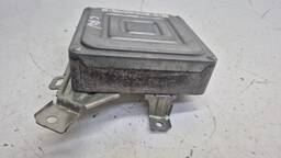 MÓDULO DIREÇÃO ELETRICA HONDA CRV 2.0 2007 A 2011