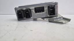 MÓDULO DIREÇÃO ELETRICA HONDA CRV 2.0 2007 A 2011