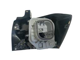 LANTERNA TRASEIRA ESQUERDA POLO 2023 2024 2025/..