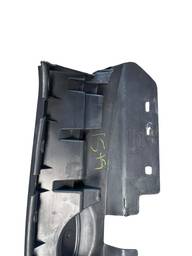 GRADE FIESTA 2011 A 2014