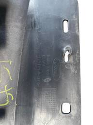 GRADE FIESTA 2011 A 2014