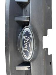 GRADE FIESTA 2011 A 2014