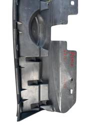 GRADE FIESTA 2011 A 2014