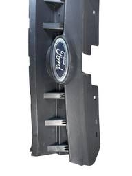 GRADE FIESTA 2011 A 2014