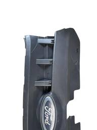 GRADE FIESTA 2011 A 2014