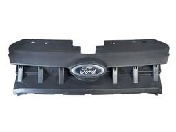 GRADE FIESTA 2011 A 2014