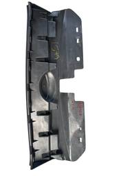 GRADE FIESTA 2011 A 2014