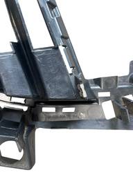 GRADE CENTRAL INFERIOR PARACHOQUE C4 LOUNGE 2014 A 2018