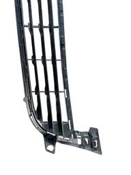 GRADE CENTRAL INFERIOR PARACHOQUE C4 LOUNGE 2014 A 2018