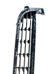 GRADE CENTRAL INFERIOR PARACHOQUE C4 LOUNGE 2014 A 2018