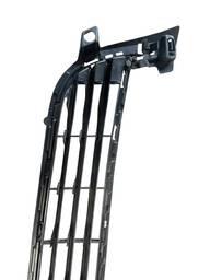 GRADE CENTRAL INFERIOR PARACHOQUE C4 LOUNGE 2014 A 2018