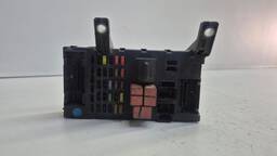 CAIXA FUSÍVEL FIAT PALIO 1.8 E-TORQ 2012 A 2018