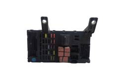 CAIXA FUSÍVEL FIAT PALIO 1.8 E-TORQ 2012 A 2018