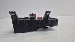 CAIXA FUSÍVEL FIAT PALIO 1.8 E-TORQ 2012 A 2018