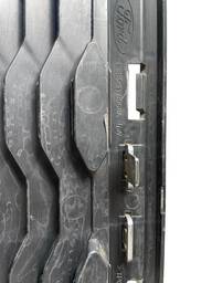 GRADE KA 2015 2016 A 2018