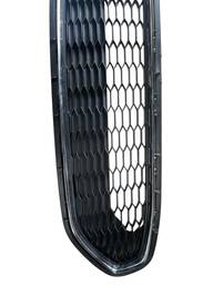 GRADE KA 2015 2016 A 2018