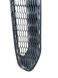 GRADE KA 2015 2016 A 2018