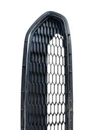 GRADE KA 2015 2016 A 2018