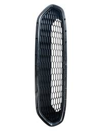 GRADE KA 2015 2016 A 2018