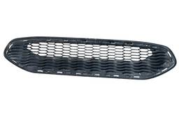 GRADE KA 2015 2016 A 2018