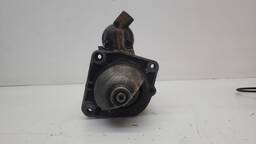 MOTOR PARTIDA ARRANQUE DUCATO JUMPER BOXER 2.8 2.3 1998/2002