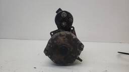 MOTOR PARTIDA ARRANQUE DUCATO JUMPER BOXER 2.8 2.3 1998/2002