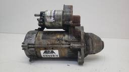 MOTOR PARTIDA ARRANQUE DUCATO JUMPER BOXER 2.8 2.3 1998/2002